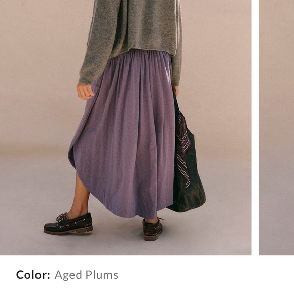 Quentin Pants - Picture 3 of 7